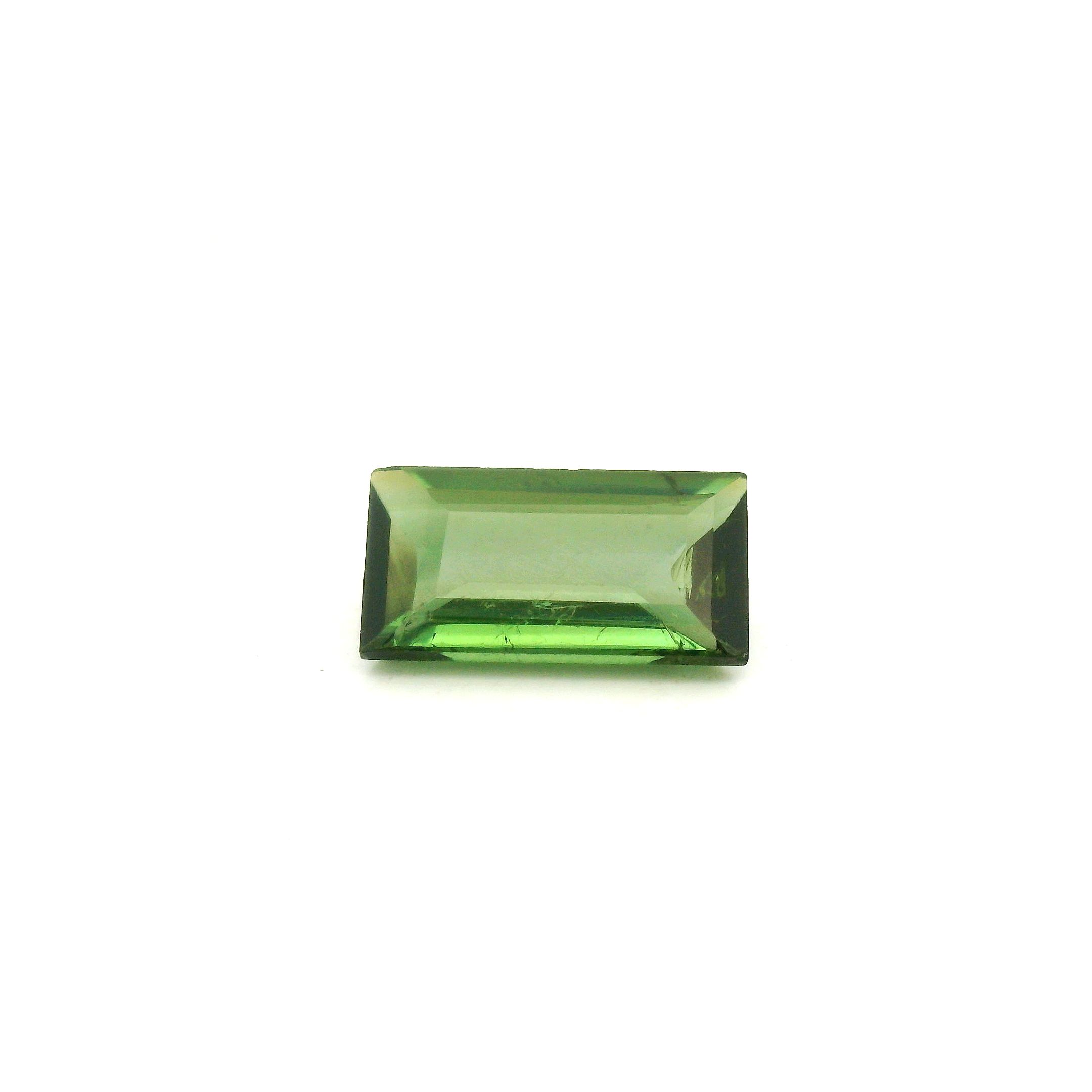 1.30 ct Tourmaline