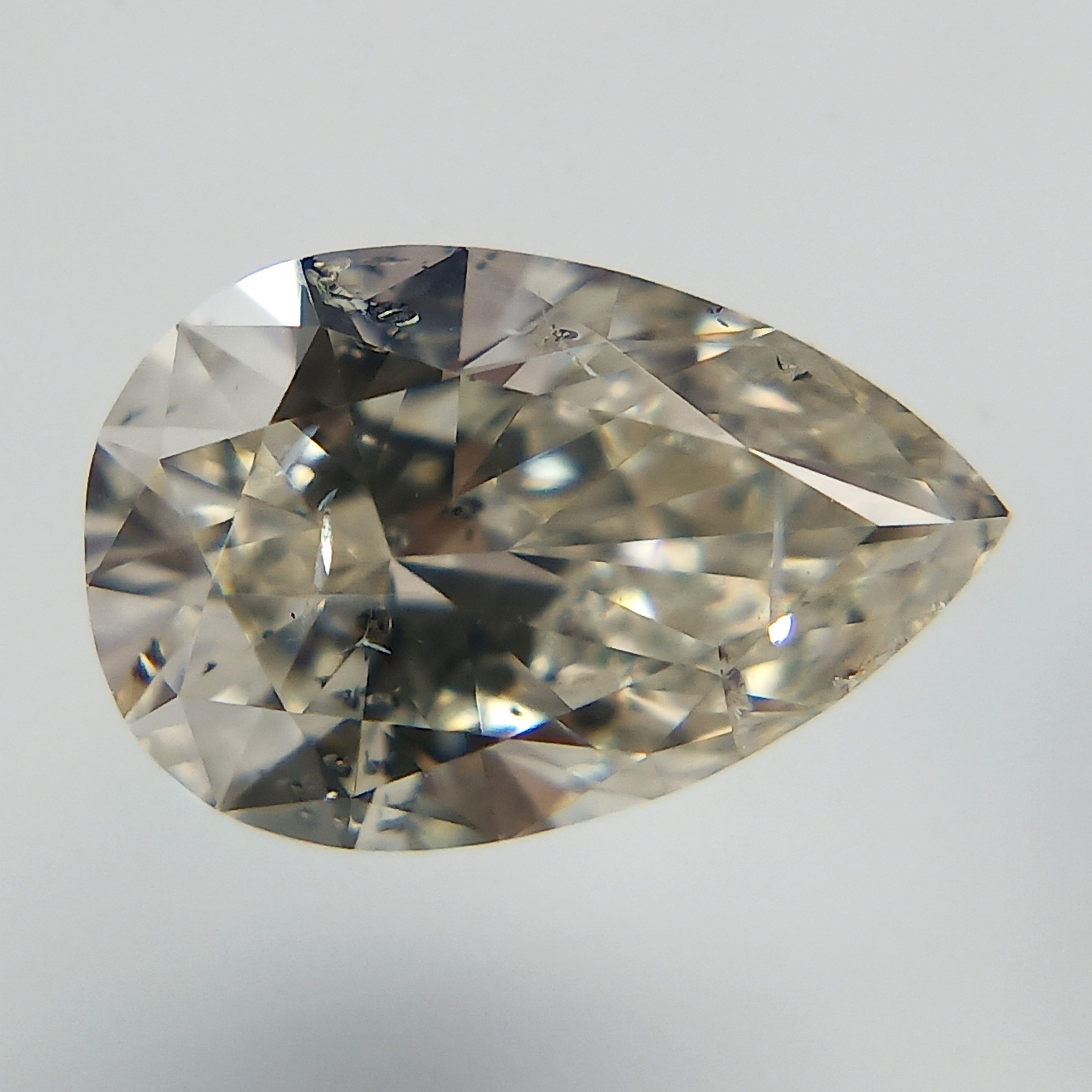 Similar Product Image