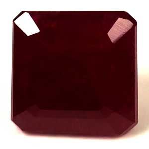 2.00 ct Ruby