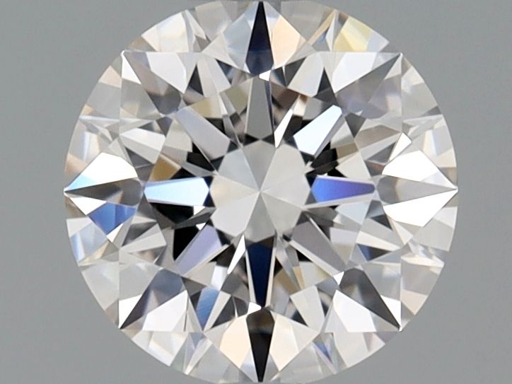 Diamond Image