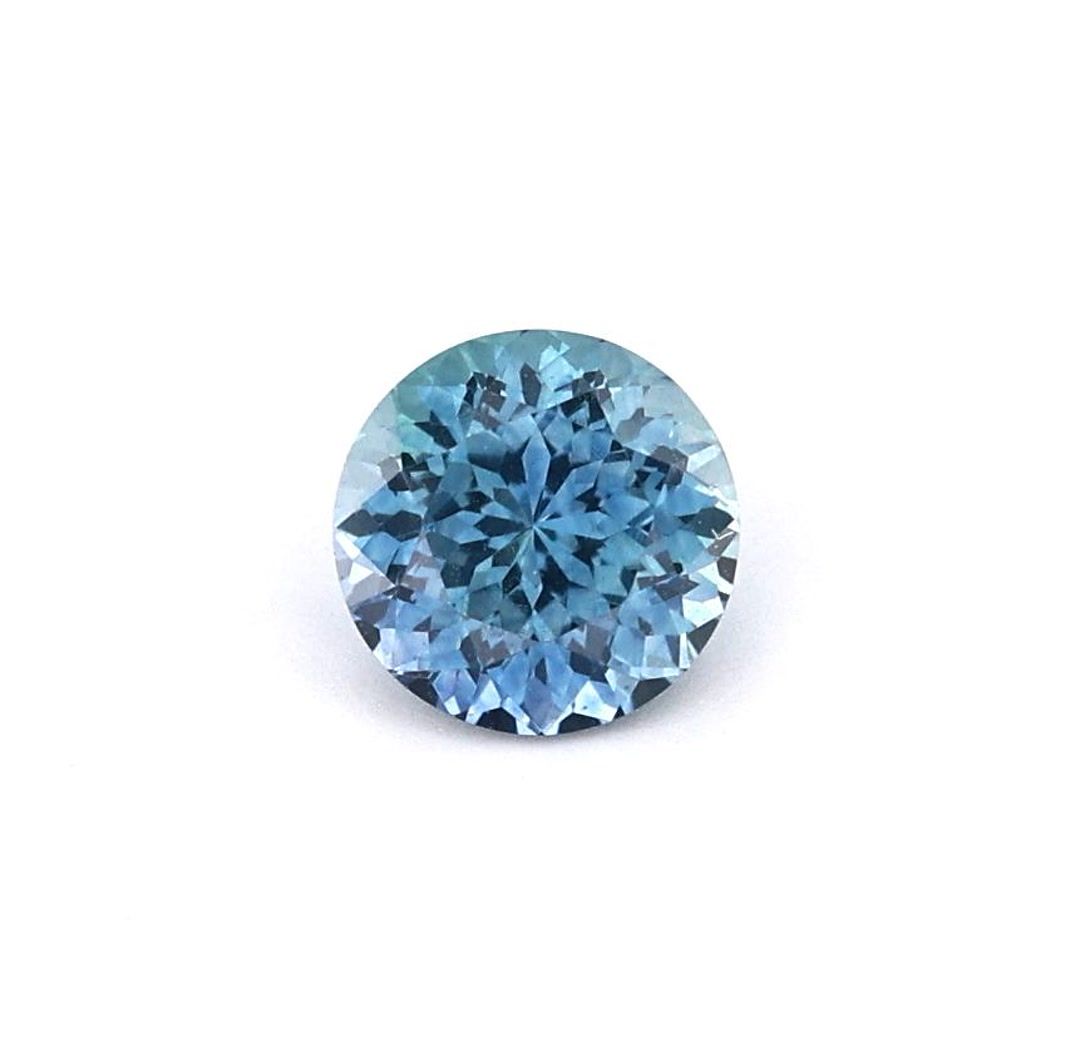 Round