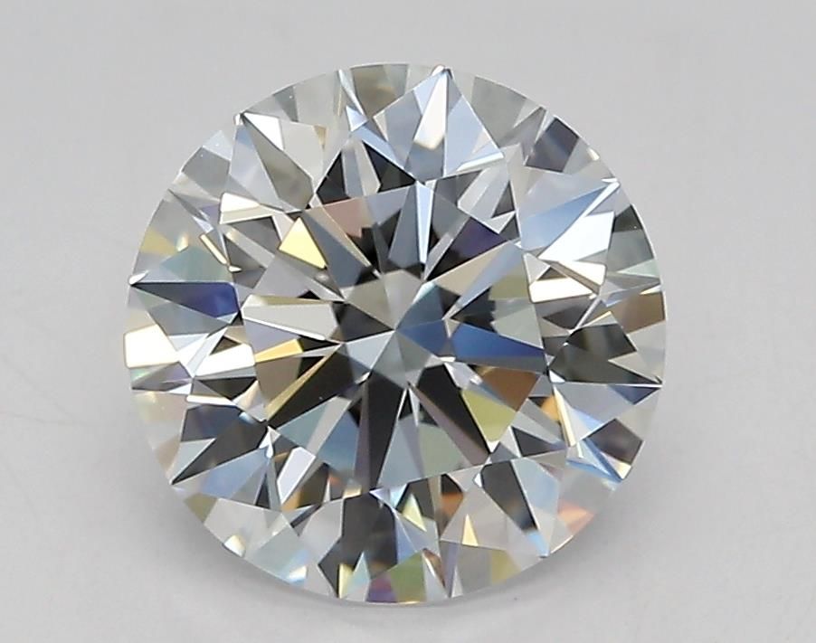 Similar Product Image