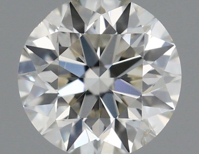 Natural Diamonds for Sale 33 bd93a62d c020 4cb7 82fb e1c347843101