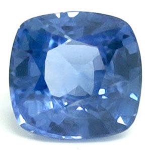 0.98 ct Sapphire