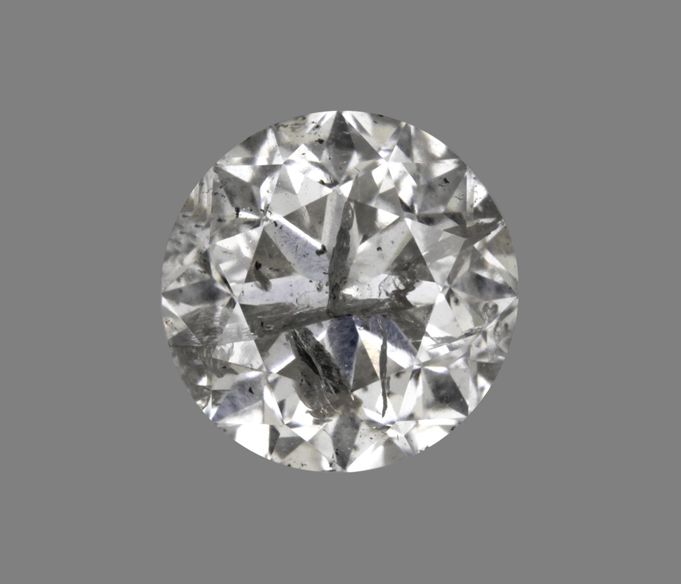 Diamond Image