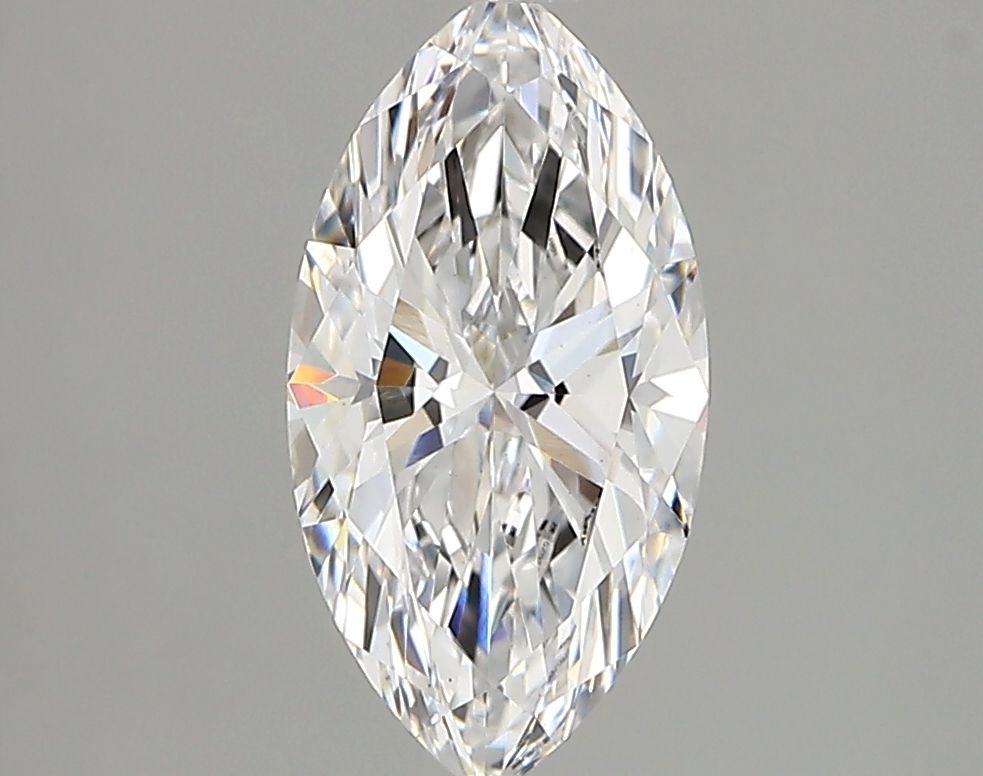 Similar Product Image