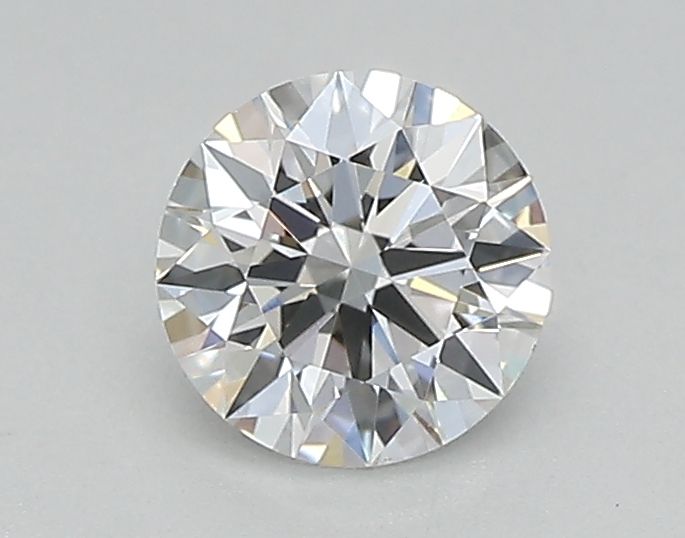 bd9ced4a b97c 48e6 9747 1c44099e28f6