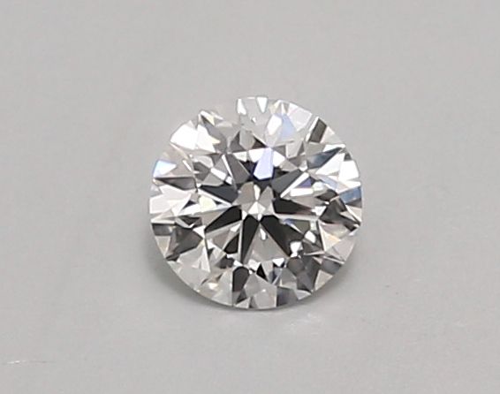 bda2a1ae 1b93 4c07 ba87 f2290b8ca6e5