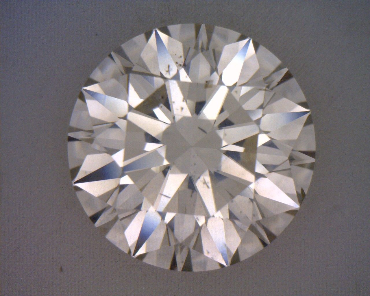 Round