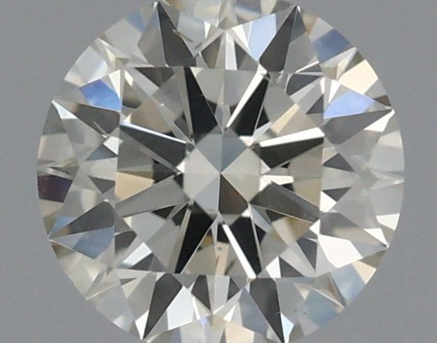 bdb5929f 4b0b 4853 b00b b414a6d13612