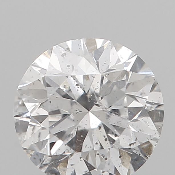 bdb65e93 ec82 4172 a875 392c0937973a