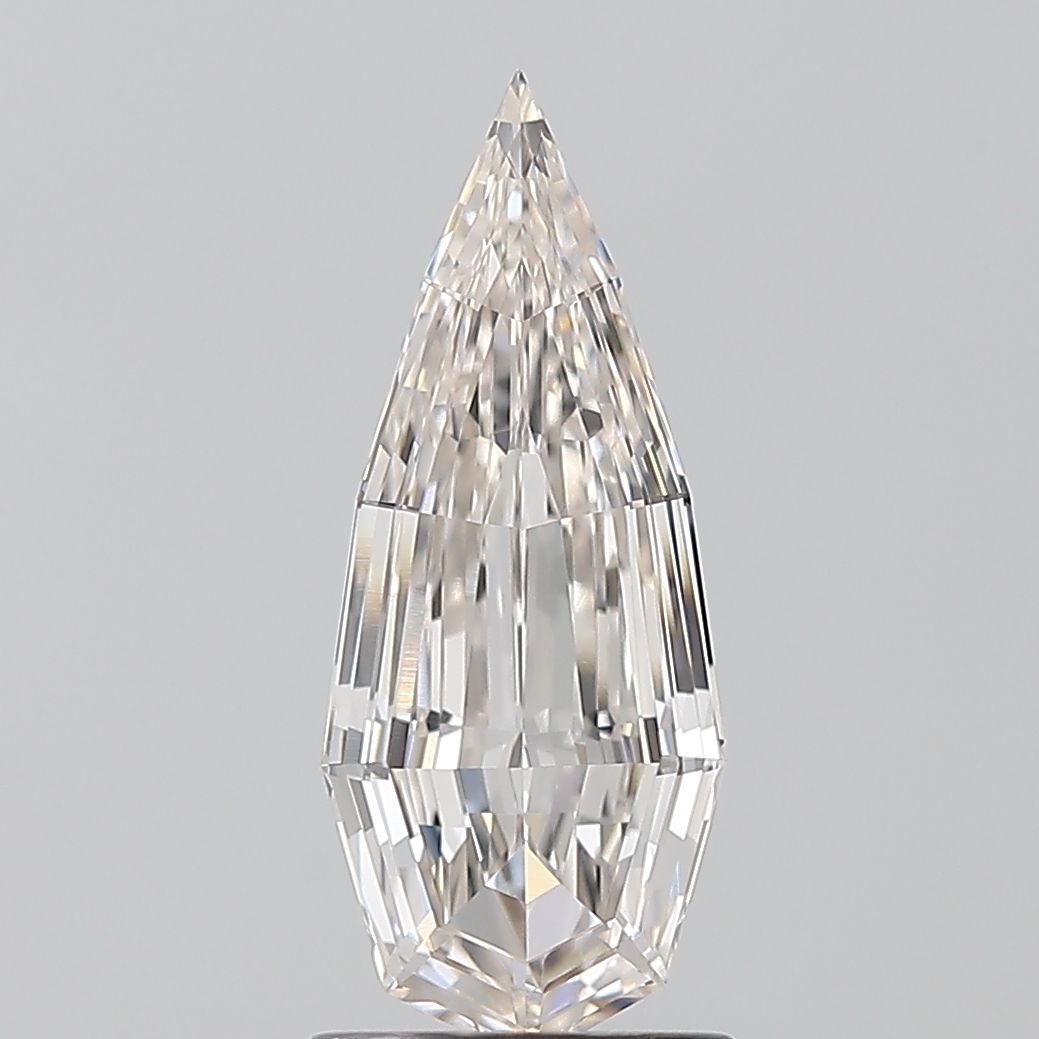 Prírodný diamant other,...