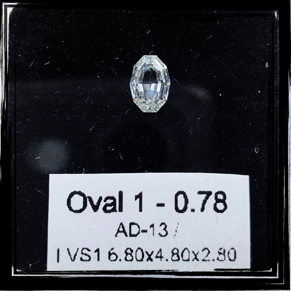 Diamond Image