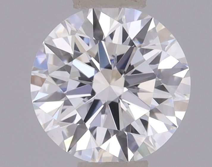 bdbea286 be0f 4bc5 b227 6b2487408210