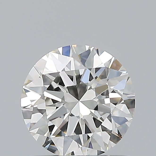 Diamond Image