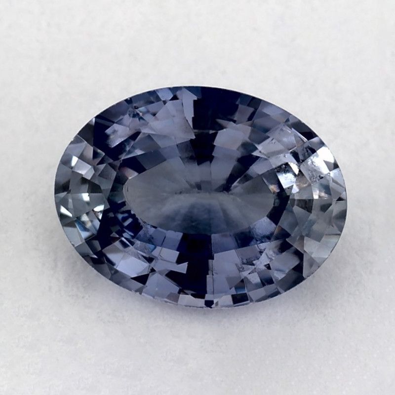 1.46 ct Sapphire