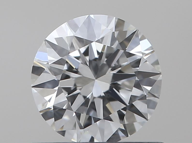 Diamond Image