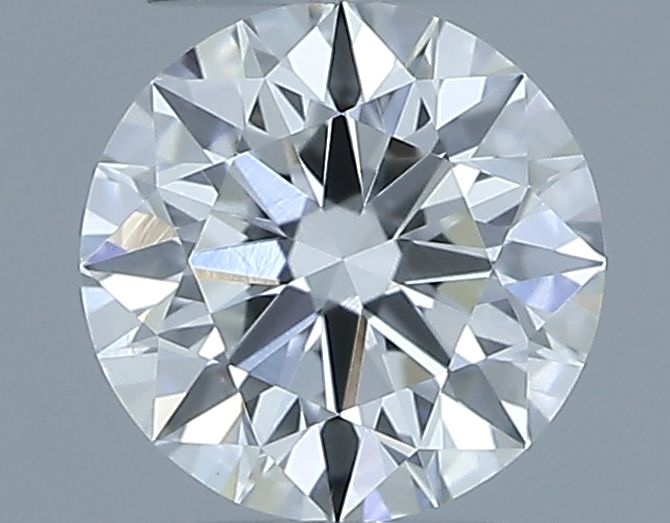 Diamond Image
