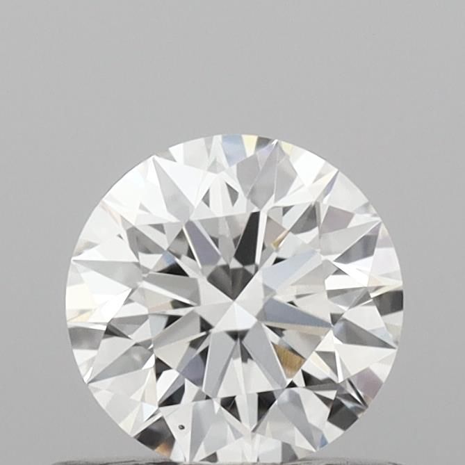 bdcfe360 a25f 4dcf b334 53aa5f133372