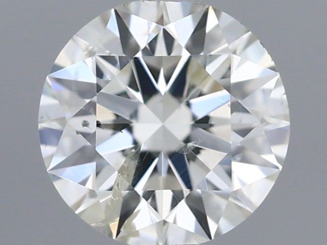 Natural Diamonds for Sale 31 bdd021db 3be1 4c4b b36b cd9c86c5e1db