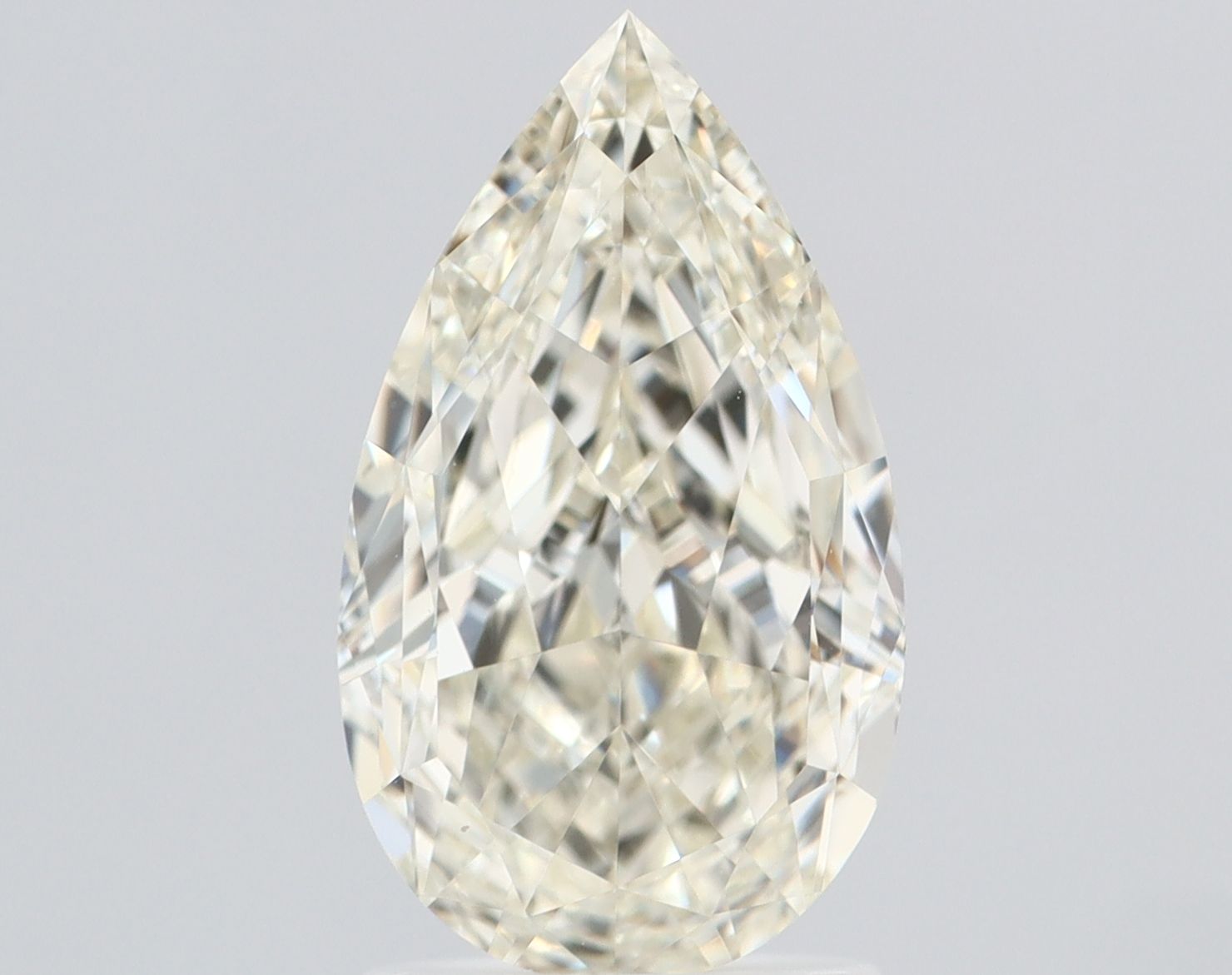 Diamond Image