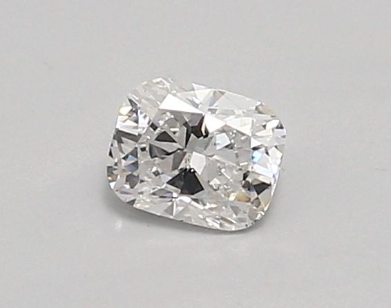 bdd1d7df f763 4dc7 90d7 d99bac8f8247