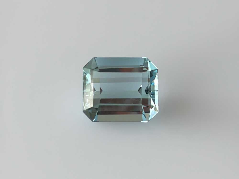 11.76 ct Aquamarine