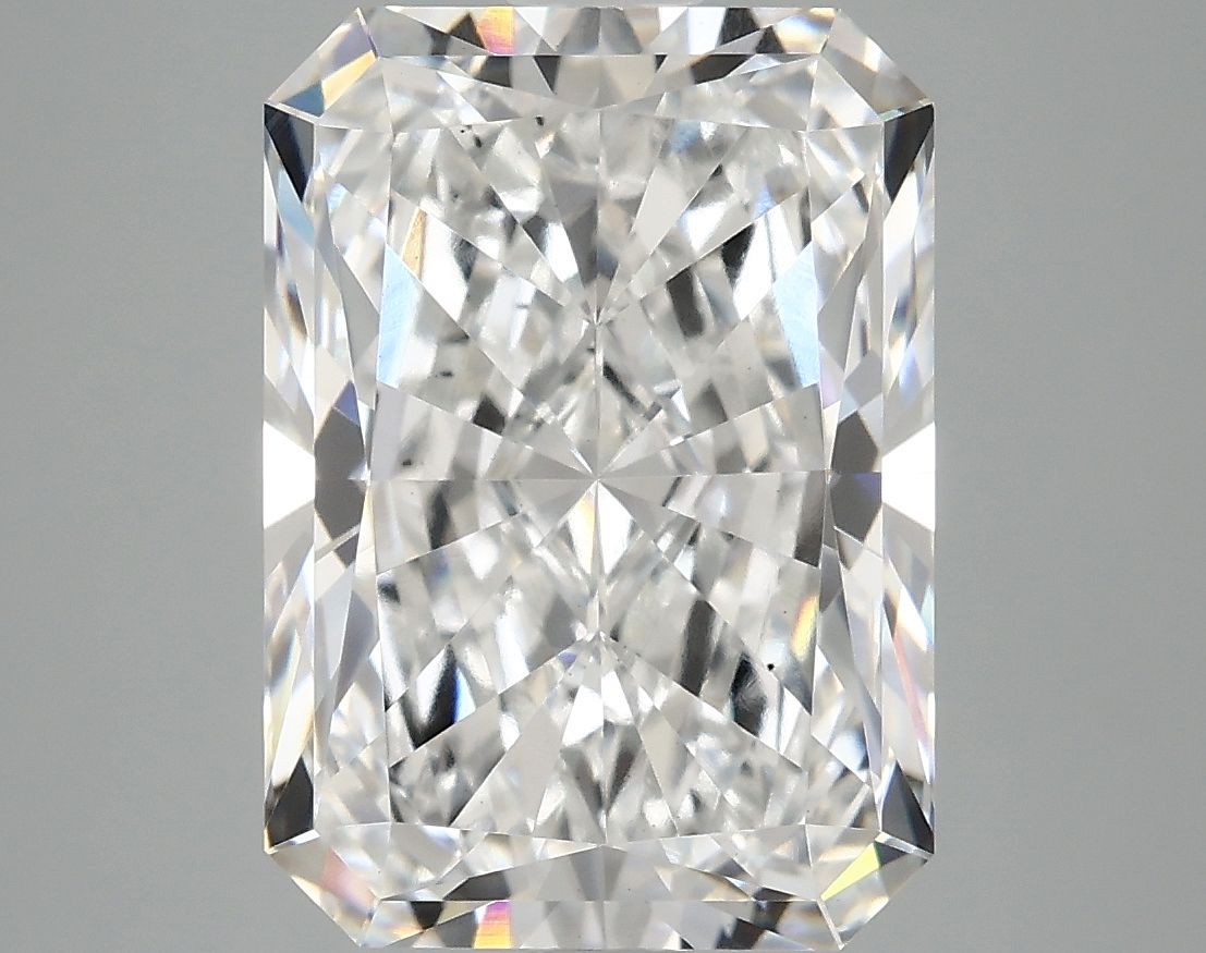 Diamond Image
