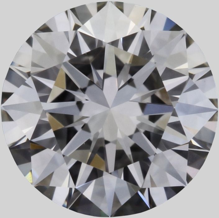 Similar Product Image