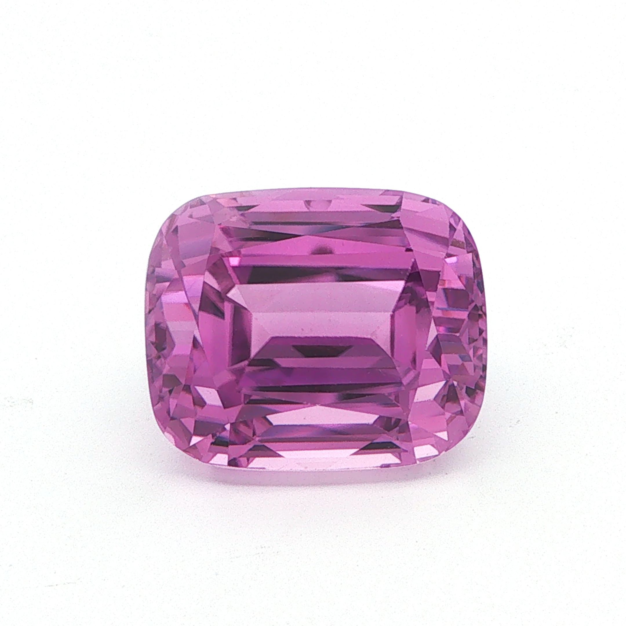 28.52 ct Kunzite