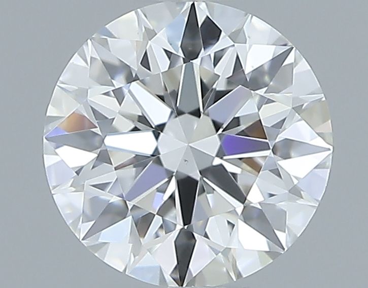 Round