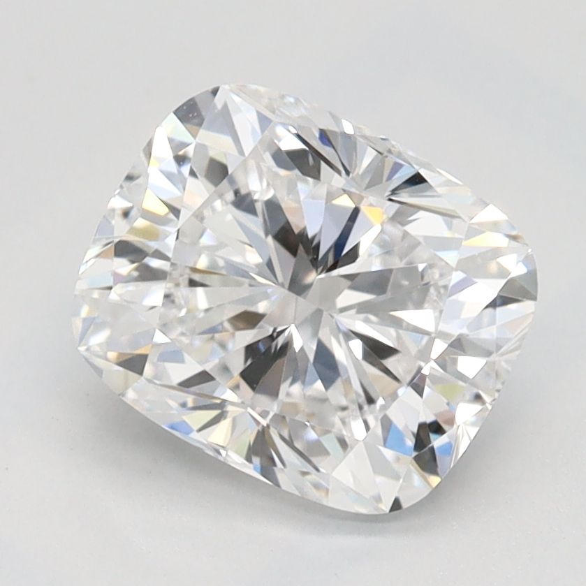Diamond image