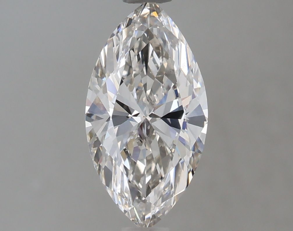 round diamond img