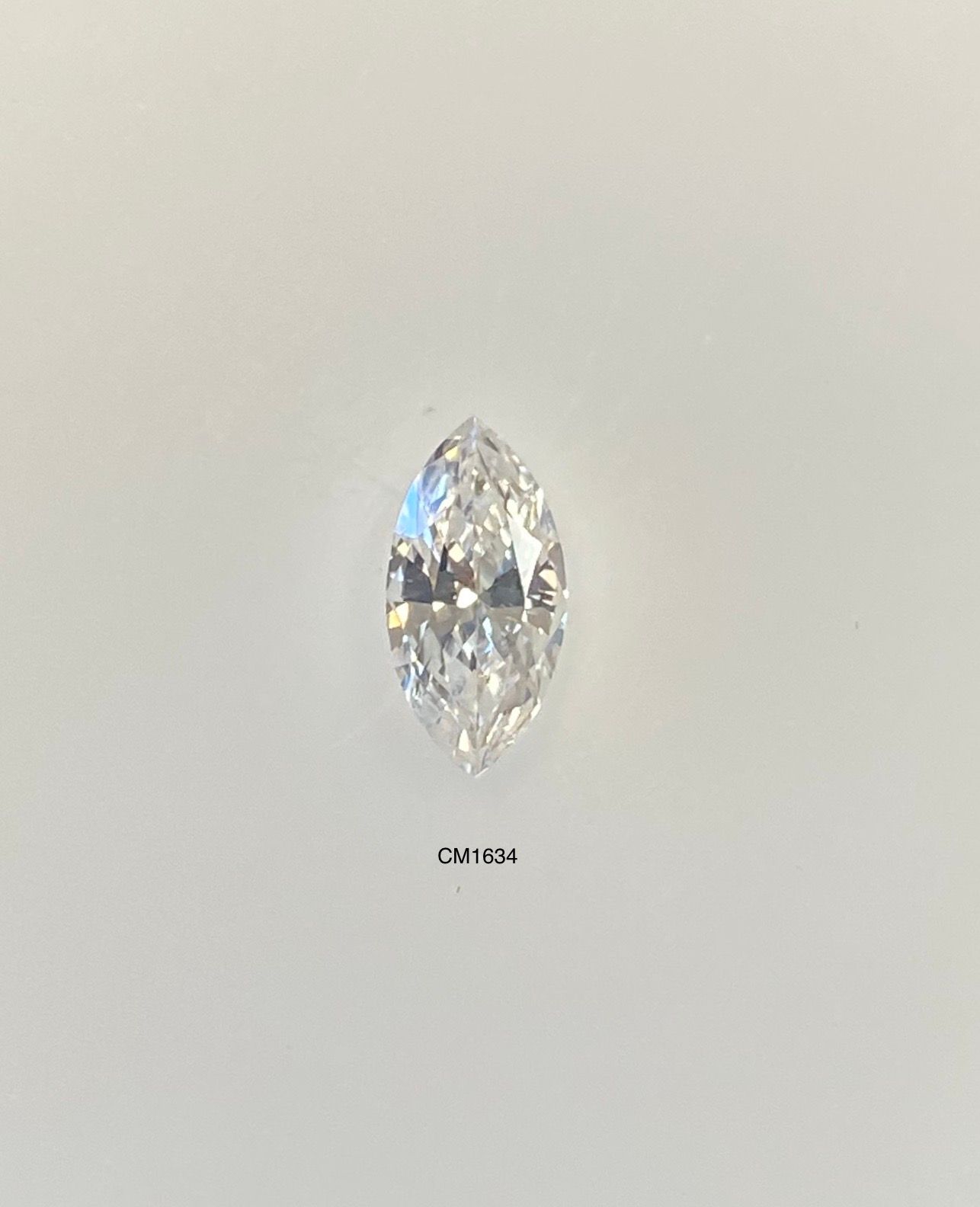 Similar Product Image