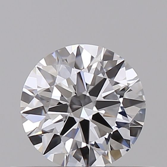 be0081dc cd14 4490 a50c f11fe4bdf598