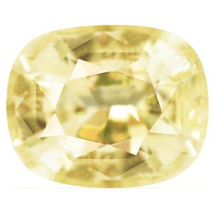1.03 ct Sapphire