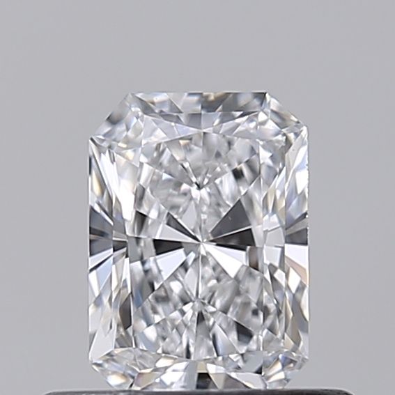 be0b0393 655c 47f0 9e2a 246bcaf425d6