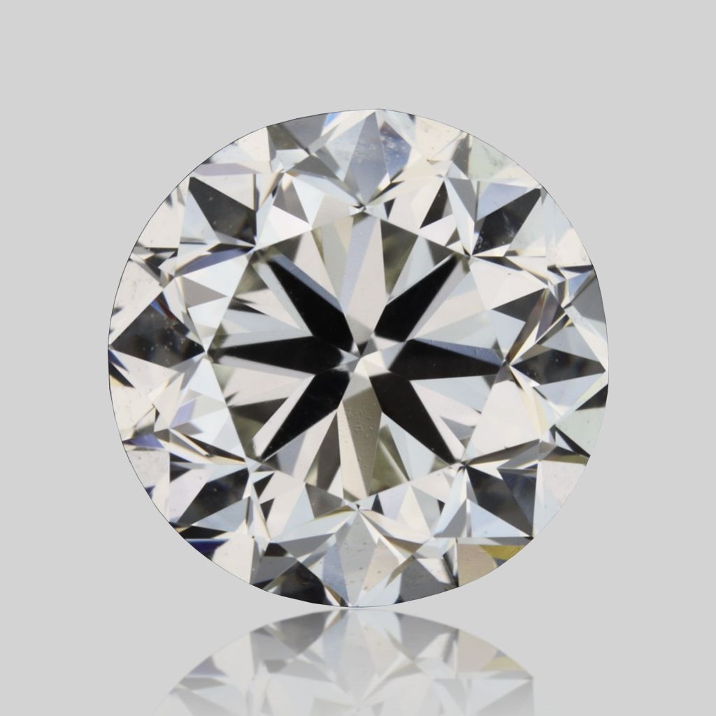 Similar Product Image