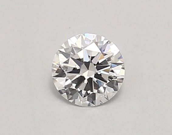 be11db46 3e79 425a b803 f5d81ed8ed8e