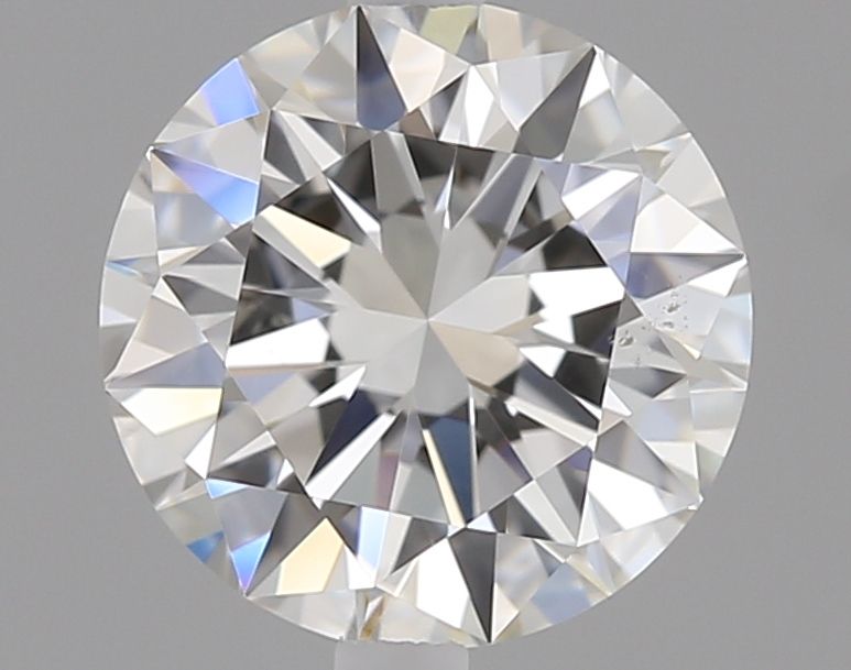 Diamond Image