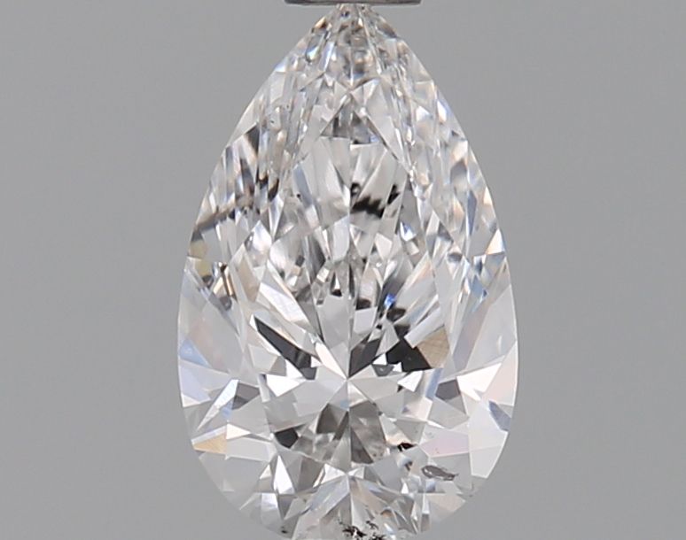 be1e982b d4fa 469b a90e c6c22ce3b0b5