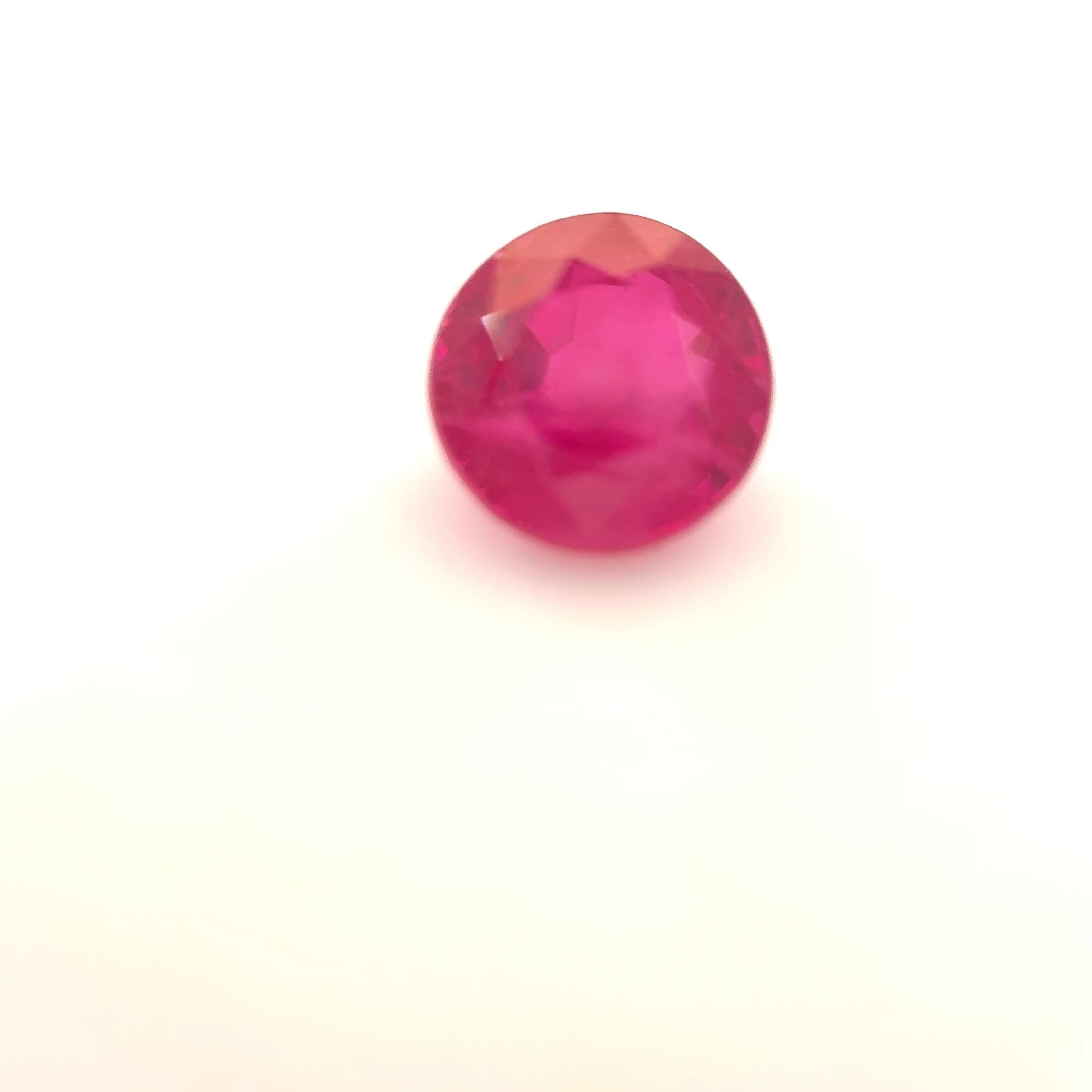 Round