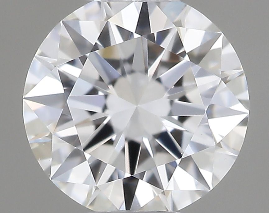 Diamond Image