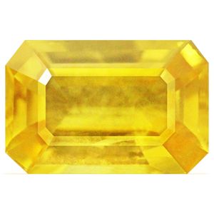 1.38 ct Sapphire