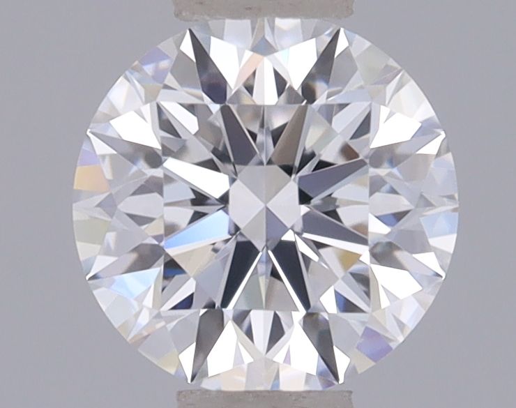 be27c065 12ac 4999 a1e6 e8100ca8088e