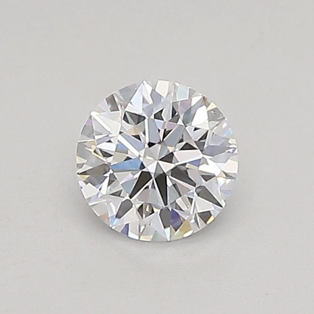 be2d7e7f f3fc 4862 964a 092aac77e765