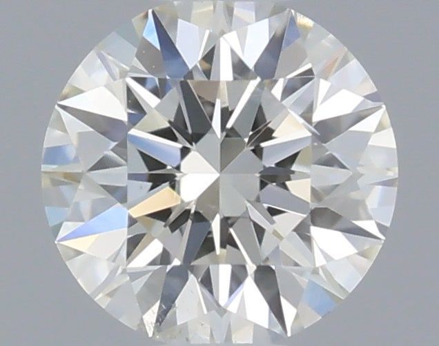 be3268e5 93a9 4e5c a3ed e5e8966a09ae