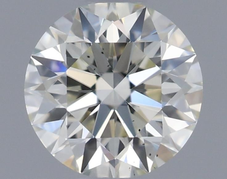 Diamond Image