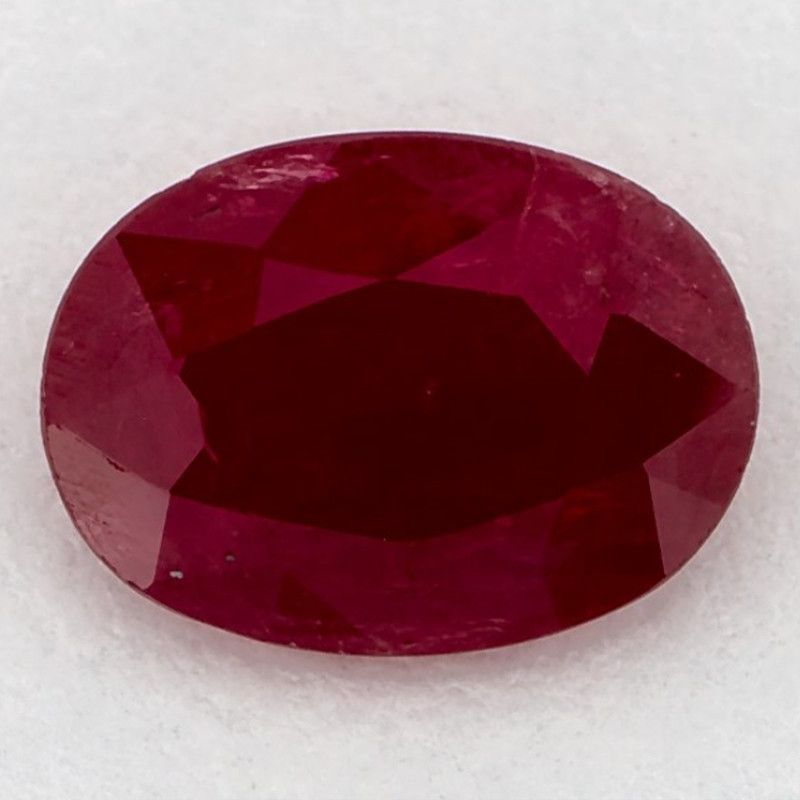 1.15 ct Ruby