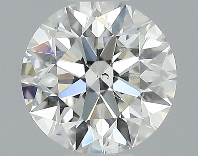 Similar Product Image